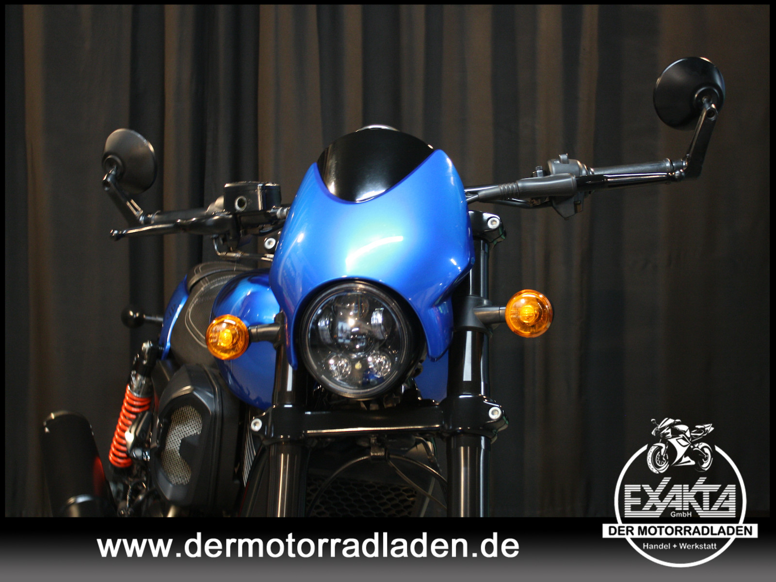 Bild 39
