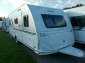 Knaus Sport 580 QS