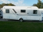 Knaus Sport 580 QS