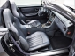 Mercedes-Benz SLK 32 AMG Bose Alarm BiXen Navi CD SHZ