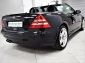 Mercedes-Benz SLK 32 AMG Bose Alarm BiXen Navi CD SHZ