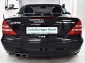 Mercedes-Benz SLK 32 AMG Bose Alarm BiXen Navi CD SHZ