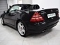 Mercedes-Benz SLK 32 AMG Bose Alarm BiXen Navi CD SHZ