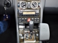 Mercedes-Benz SLK 32 AMG Bose Alarm BiXen Navi CD SHZ