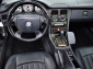 Mercedes-Benz SLK 32 AMG Bose Alarm BiXen Navi CD SHZ