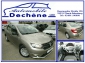 Dacia Logan Laureate 1,5dCI (Stufenheck)