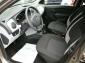 Dacia Logan Laureate 1,5dCI (Stufenheck)