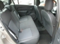 Dacia Logan Laureate 1,5dCI (Stufenheck)