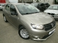 Dacia Logan Laureate 1,5dCI (Stufenheck)