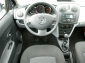 Dacia Logan Laureate 1,5dCI (Stufenheck)