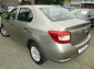 Dacia Logan Laureate 1,5dCI (Stufenheck)