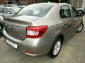 Dacia Logan Laureate 1,5dCI (Stufenheck)