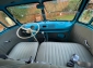 VW T1 (alle) Brasilien Import Pritsche