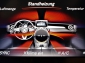 Mercedes-Benz GLC 300 4M AMG Sport StHz LED Navi AHK 360° 20´´