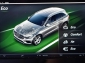 Mercedes-Benz GLC 300 4M AMG Sport StHz LED Navi AHK 360 20