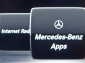 Mercedes-Benz GLC 300 4M AMG Sport StHz LED Navi AHK 360 20