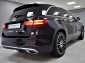 Mercedes-Benz GLC 300 4M AMG Sport StHz LED Navi AHK 360 20