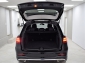 Mercedes-Benz GLC 300 4M AMG Sport StHz LED Navi AHK 360 20