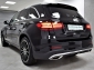 Mercedes-Benz GLC 300 4M AMG Sport StHz LED Navi AHK 360° 20´´