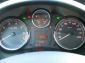 Peugeot 206 Street Racing erst 88000 Km