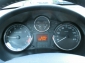 Peugeot 206 Street Racing erst 88000 Km