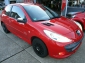 Peugeot 206 Street Racing erst 88000 Km