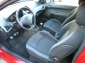 Peugeot 206 Street Racing erst 88000 Km