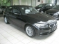 BMW 120 120i Advantage Automatik