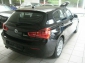 BMW 120 120i Advantage Automatik