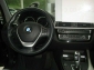 BMW 120 120i Advantage Automatik