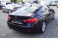 BMW 420i, Leder, Xenon, Automtatik, Navi, Euro 6