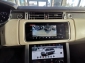Land Rover Range Rover Vogue 4WD SPORT PANORAMA HOMELINK