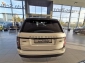 Land Rover Range Rover Vogue 4WD SPORT PANORAMA HOMELINK