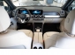 Mercedes-Benz EQB 300 4Matic AMG PREMIUM MEMORY PROGRESSIVE