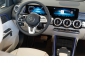 Mercedes-Benz EQB 300 4Matic AMG PREMIUM MEMORY PROGRESSIVE