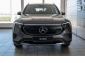 Mercedes-Benz EQB 300 4Matic AMG PREMIUM MEMORY PROGRESSIVE