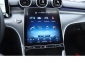 Mercedes-Benz C 220 d Avantgarde (Business Assistenz LED Spur