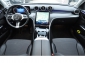 Mercedes-Benz C 220 d Avantgarde (Business Assistenz LED Spur