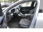 Mercedes-Benz C 220 d Avantgarde (Business Assistenz LED Spur