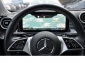 Mercedes-Benz C 220 d Avantgarde (Business Assistenz LED Spur