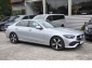 Mercedes-Benz C 220 d Avantgarde (Business Assistenz LED Spur