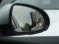 Mercedes-Benz C 220 d Avantgarde (Business Assistenz LED Spur