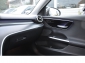 Mercedes-Benz C 220 d Avantgarde (Business Assistenz LED Spur