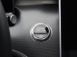 Mercedes-Benz C 220 d Avantgarde (Business Assistenz LED Spur