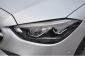 Mercedes-Benz C 220 d Avantgarde (Business Assistenz LED Spur