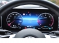 Mercedes-Benz C 220 d Avantgarde (Business Assistenz LED Spur