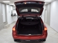 Mercedes-Benz E 53 AMG 4M Designo Night BEAM COM DTR WIDE BelSitze