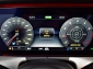 Mercedes-Benz E 53 AMG 4M Designo Night BEAM COM DTR WIDE BelSitze