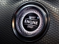 Mercedes-Benz E 53 AMG 4M Designo Night BEAM COM DTR WIDE BelSitze
