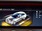 Mercedes-Benz E 53 AMG 4M Designo Night BEAM COM DTR WIDE BelSitze